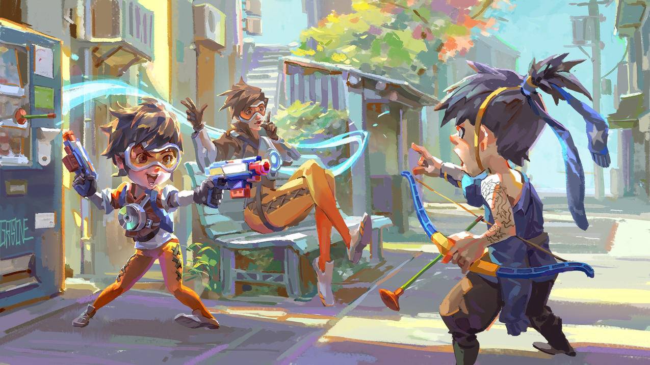 hero-image